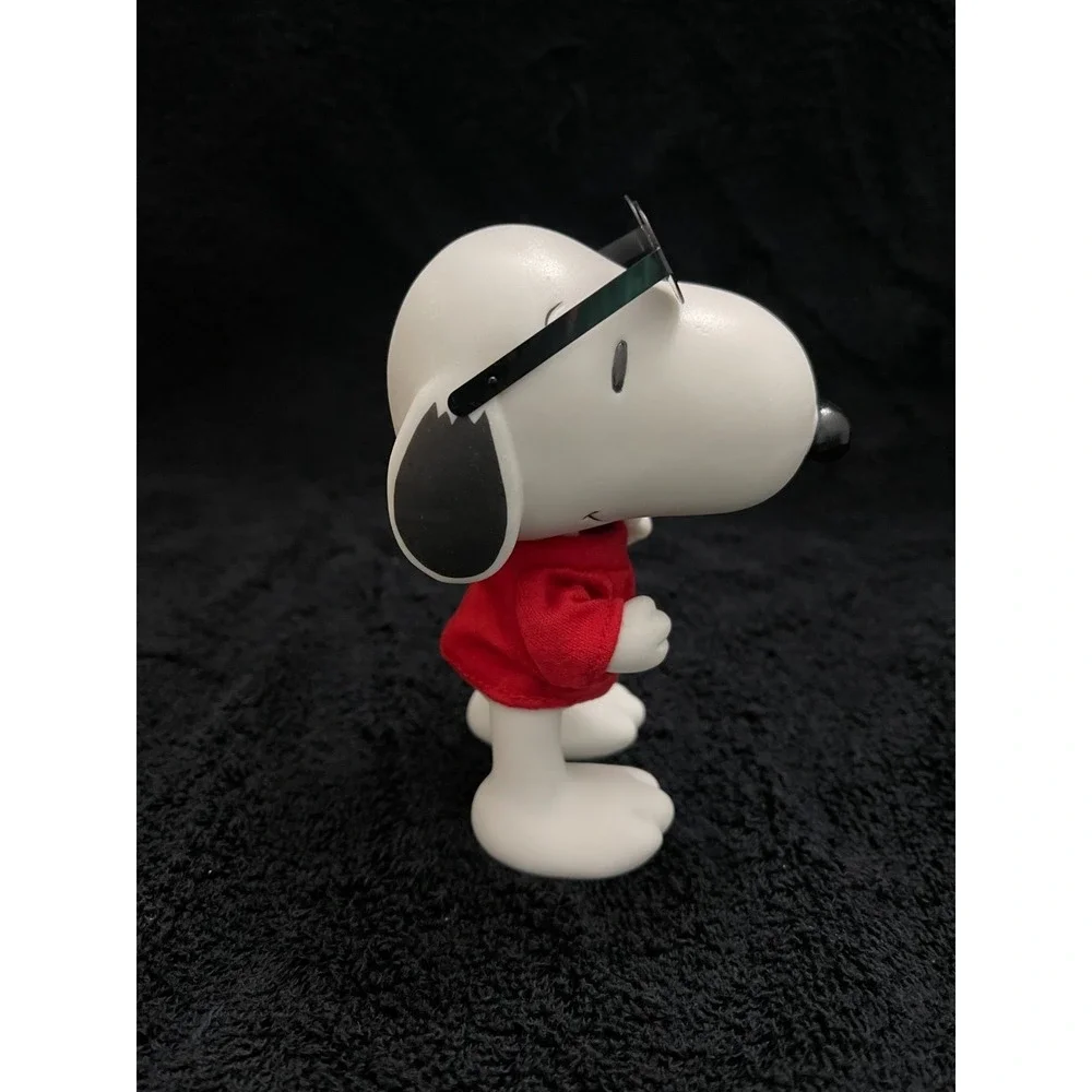 Hallmark Peanuts Gallery‎ 